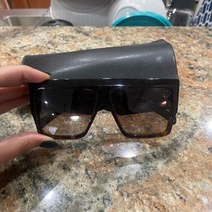 Celine sunglasses